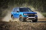 Ford объявил сразу о нескольких отзывах. Рассказываем, какие машины находятся под ударом