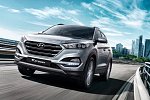 В России зафиксировали рост стоимости всех моделей Hyundai