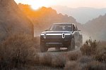 Компания Rivian разрешит клиентам возвращать авто и заведёт фирменную страховку 