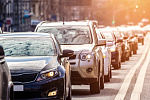 «Авто.ру» назвал самые популярные для ввоза в Россию автомобили с пробегом