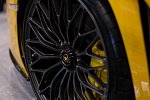 Компания Lamborghini отказалась от участия в автосалонах