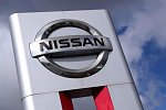 Nissan готовится к остановке своих заводов во всем мире