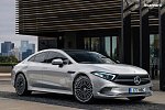 Mercedes готовит к дебюту свой лучший седан