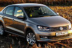 Более строгие нормы выбросов Euro 7 могут ускорить кончину малолитражных автомобилей Volkswagen Polo с ДВС