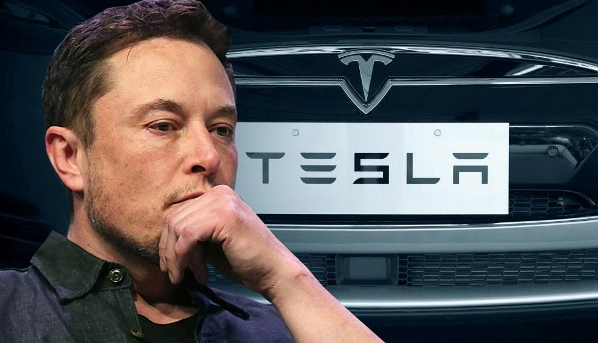 Илон Маск спонсирует Super PAC Трампа во вред компании Tesla
