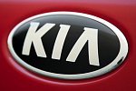 В России выросли цены на автомобили KIA 2020 года