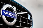 Все модели Volvo в России подорожали на 30 тысяч рублей