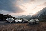 Skoda повысила цены на автомобили в России