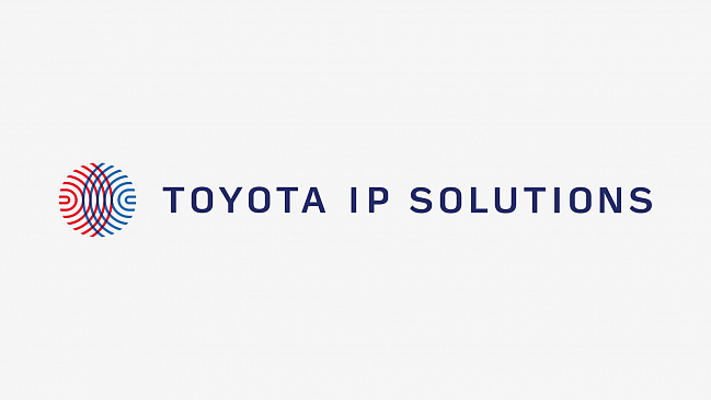 Toyota поделится своими патентами в рамках новой программы лицензирования