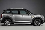 MINI вернет «механику» на американский рынок в начале 2020 года