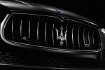 Maserati переведет на электричество все свои авто к 2025 году 