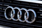 В России отзывают более 1 тыс. автомобилей Audi