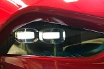 Компания Fisker собирается вывести на рынок дешёвый электрокар 