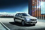 Названы самые популярные автомобили в России по итогам 2020 года