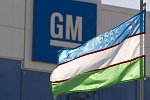 GM-Uzbekistan на место топ-менеджеров нанял молодежь