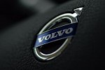 Volvo в ноябре улучшила свои российские продажи почти на 64%