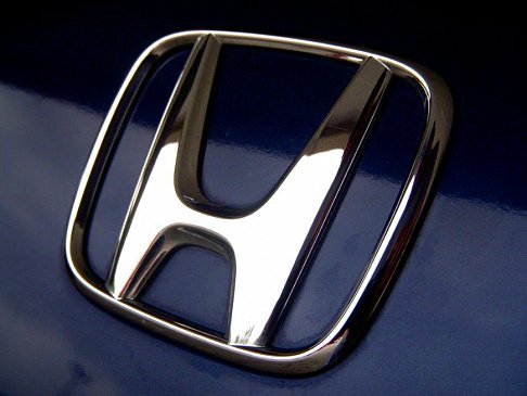 Будущие автомобили Honda научат читать мысли