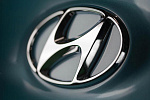 В базе Роспатента нашли новые регистрации от Hyundai – ТАСС 