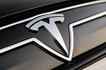 Tesla Model Y с лидаром заметили во время тестов