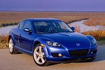 Mazda собирается возродить роторные моторы?