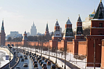 Российский союз автостраховщиков сообщил иномарки, популярные в регионах