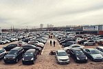 Водителям в РФ напомнили шесть признаков автомобилей с пробегом, которые не стоит покупать