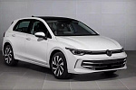 Volkswagen анонсировал отказ от популярного мотора 1.4 TSI