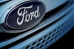 Зачем руководство Ford хочет уволить 25 000 работников?