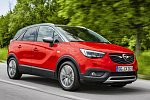 Opel будет активно расширять свои дилерские центры в России