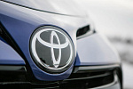 Суд оштрафует компанию Toyota на $1,5 млрд из-за дефектных фильтров для дизелей
