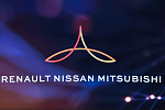 Альянс Renault-Nissan-Mitsubishi пообещал выпустить 35 новых электрокаров до 2030 года 
