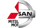 Mitsubishi и Nissan объединятся для создания пикапов