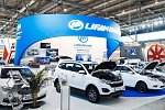 Компанию Lifan признали банкротом  