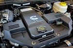 NHTSA расширяют расследование дизельных насосов для 490 000 моделей компаний RAM и BMW