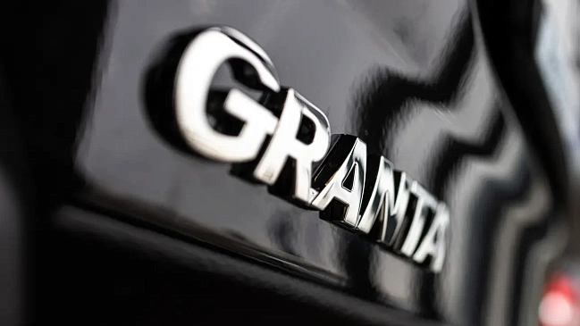 АвтоВАЗ возобновил сборку «внедорожного» исполнения Lada Granta Cross