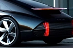 Почему новый электромобиль Hyundai созданный для Китая станет "королем" рынка 