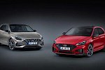 Hyundai представил обновленный i30 