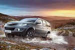 Машины Haval и Geely стали дороже в России