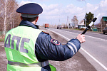 ГИБДД РФ может запретить эксплуатацию автомобилей с неисправной оптикой с 23 марта 2023 года