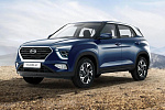 Hyundai и Kia российской сборки под маркой Solaris сильно сбавили в цене 