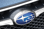 Какие новинки Subaru представит до 2024 года