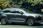 В конструкции 2,5-литровых турбомоторов Mazda нашли огромную проблему 