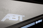 Ателье ABT представила 464-сильную версию Audi RS3 Sportback 