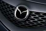 Японская Mazda продала более 30 тыс. машин в России в прошлом году