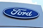 Ford объявляет о выпуске новой модели в 2021 году