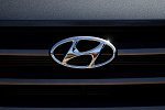 Компания Hyundai раскрыла планы по модернизации модельного ряда