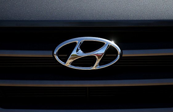 Компания Hyundai раскрыла планы по модернизации модельного ряда