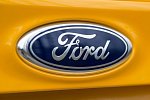 Машины Ford смогут подключаться к смартфонам без кабеля