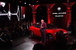 Зачем китайцы хотят купить итальянскую Alfa Romeo