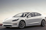 Компания Tesla отзывает более 26 тыс. новых электрокаров из-за проблем с софтом